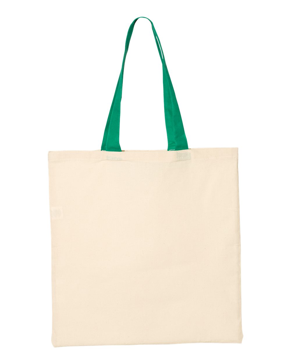 https://cdn.ssactivewear.com/Images/Color/82222_f_fl.jpg