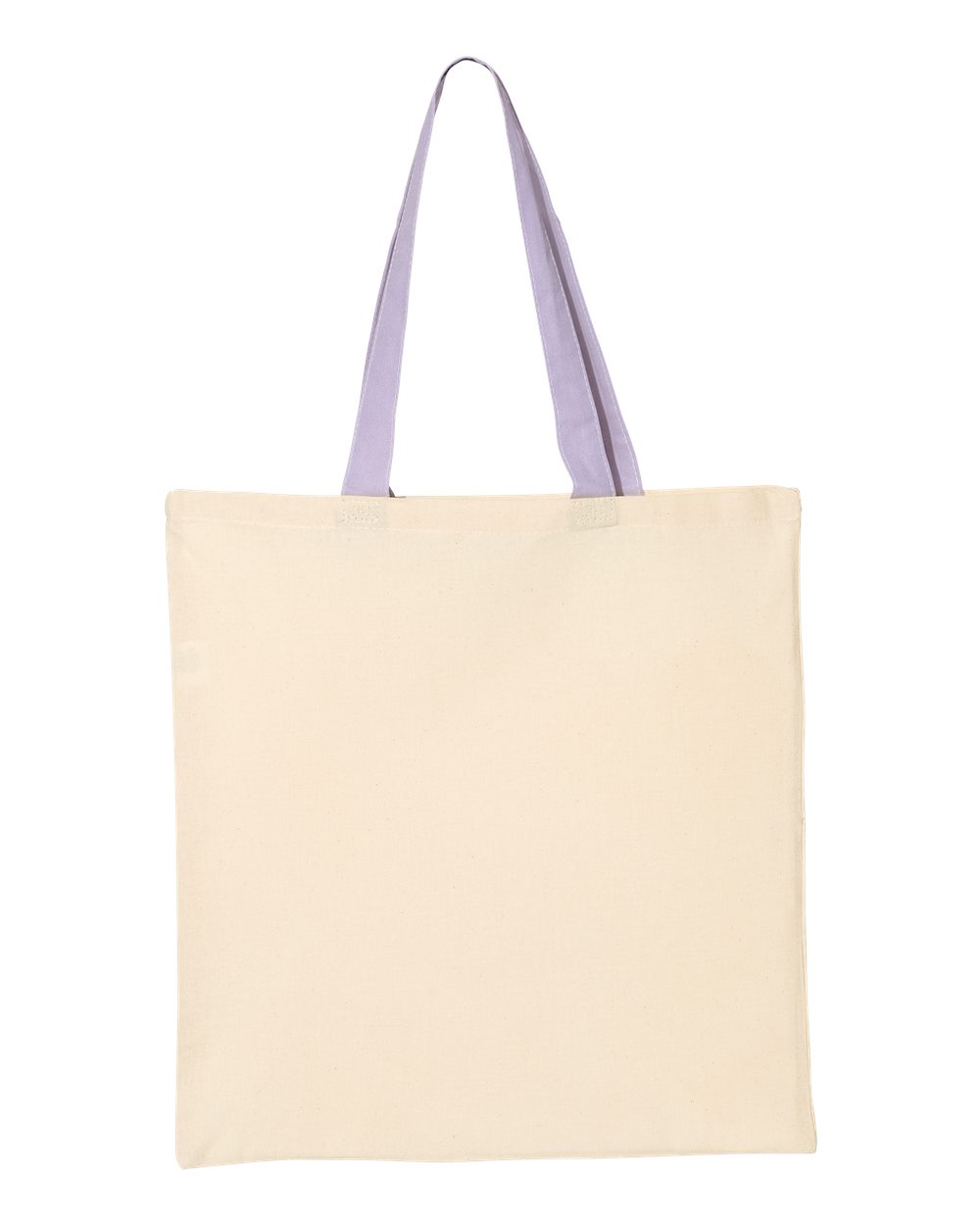 https://cdn.ssactivewear.com/Images/Color/82223_f_fl.jpg