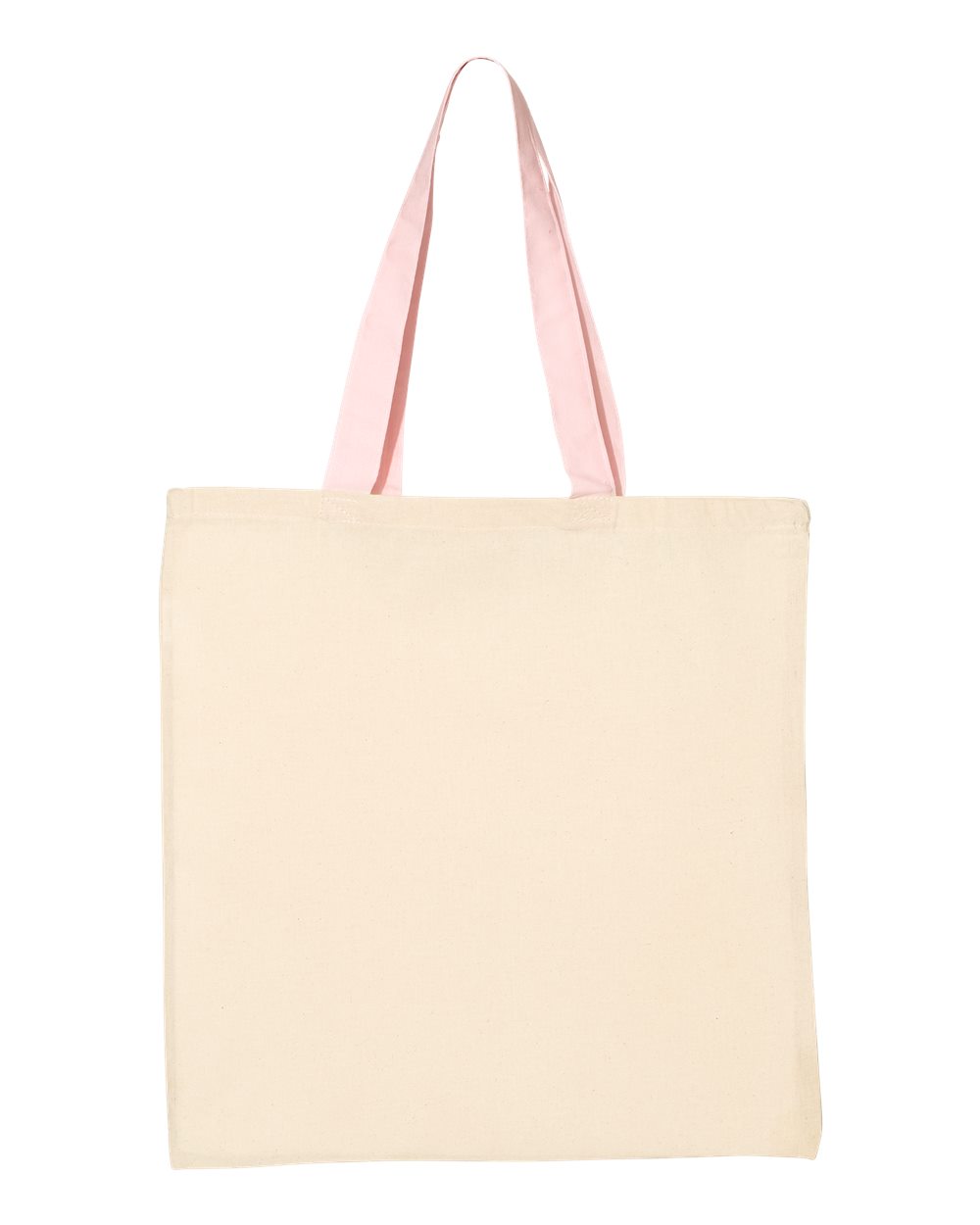 https://cdn.ssactivewear.com/Images/Color/82224_f_fl.jpg