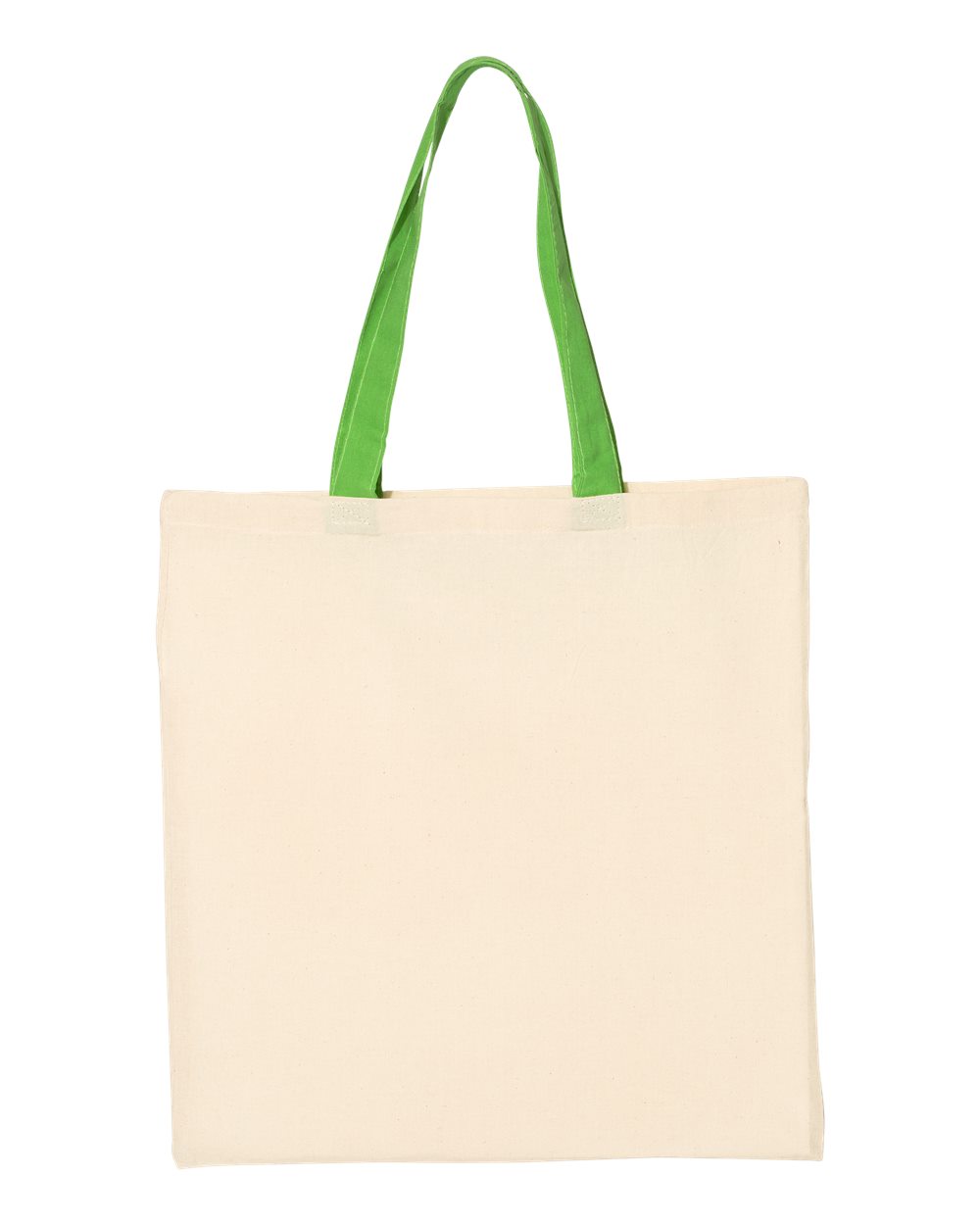 https://cdn.ssactivewear.com/Images/Color/82225_f_fl.jpg