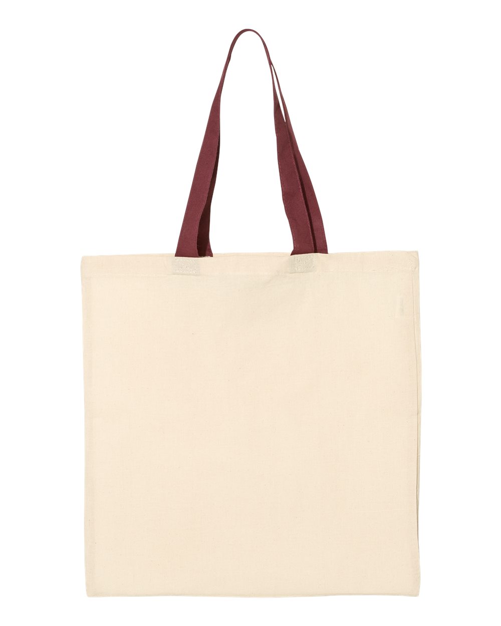 https://cdn.ssactivewear.com/Images/Color/82226_f_fl.jpg