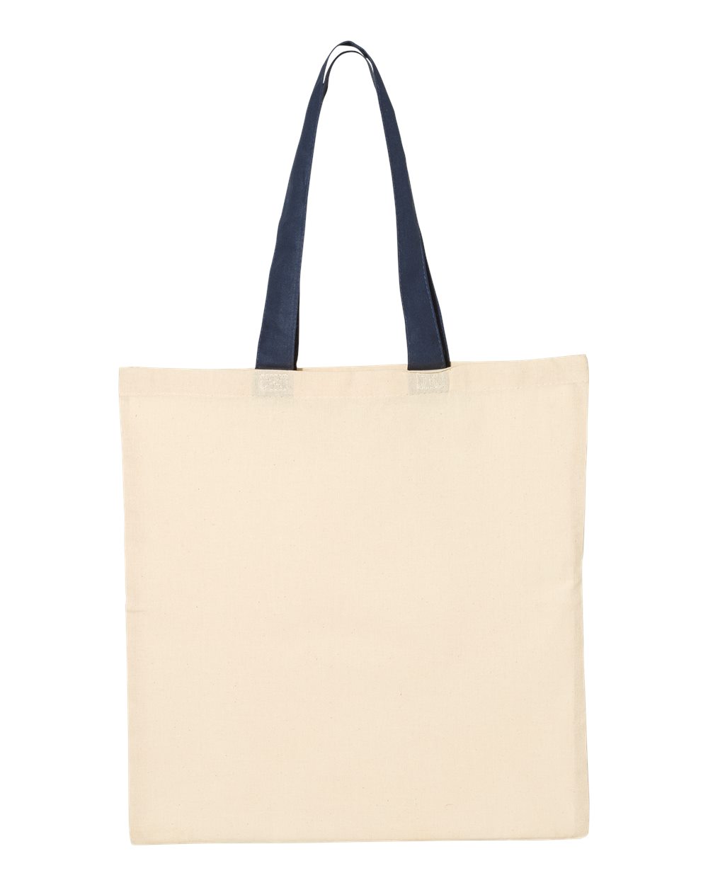https://cdn.ssactivewear.com/Images/Color/82227_f_fl.jpg