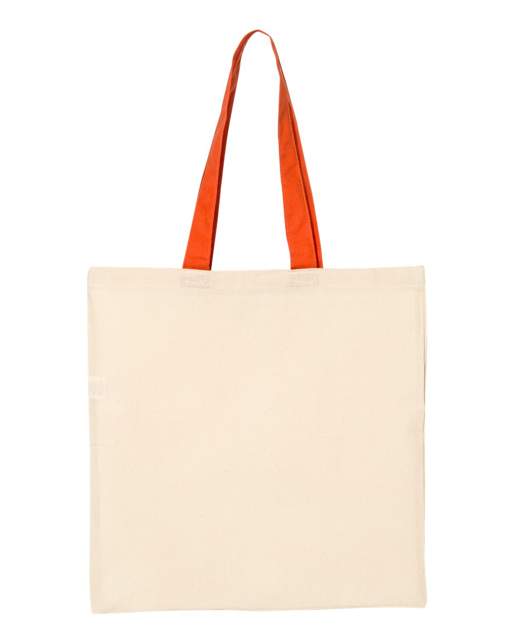 https://cdn.ssactivewear.com/Images/Color/82228_f_fl.jpg