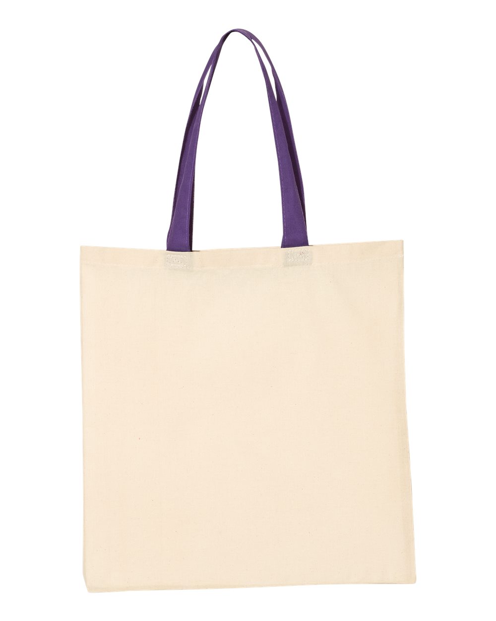 https://cdn.ssactivewear.com/Images/Color/82229_f_fl.jpg
