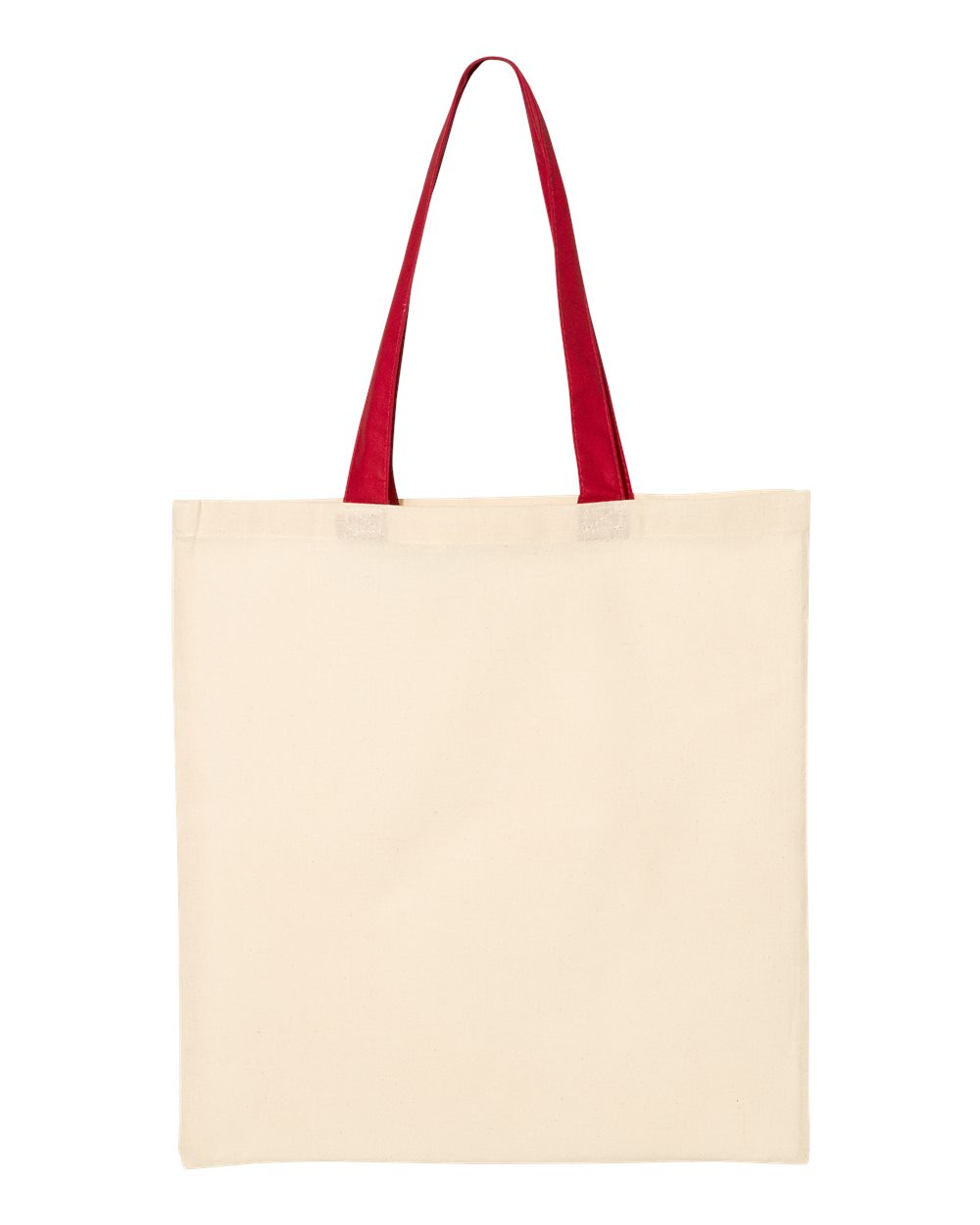 https://cdn.ssactivewear.com/Images/Color/82230_f_fl.jpg