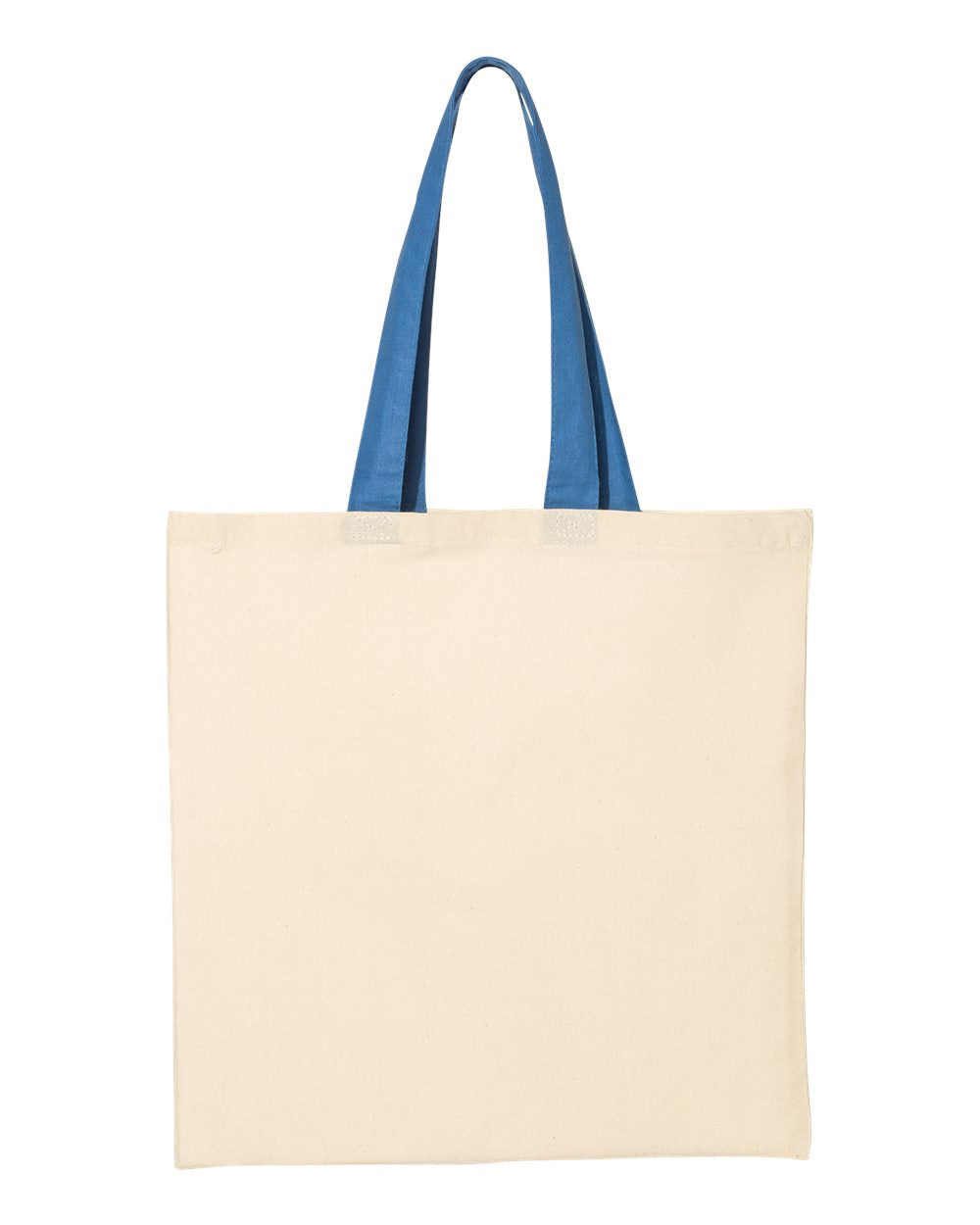 https://cdn.ssactivewear.com/Images/Color/82231_f_fl.jpg