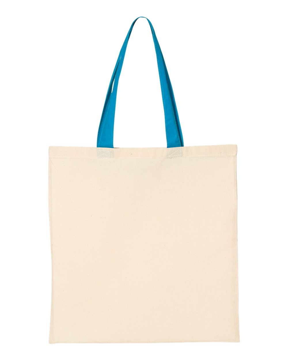 https://cdn.ssactivewear.com/Images/Color/82232_f_fl.jpg