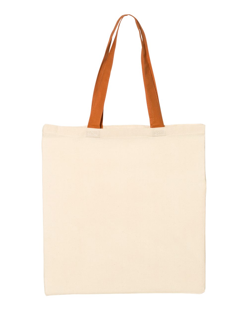 https://cdn.ssactivewear.com/Images/Color/82233_f_fl.jpg