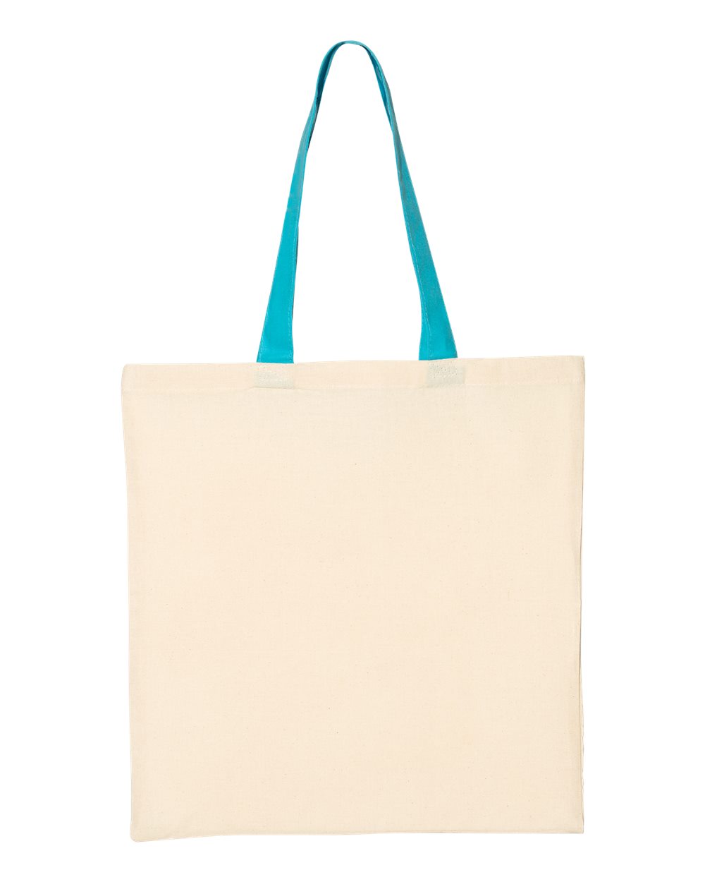 https://cdn.ssactivewear.com/Images/Color/82234_f_fl.jpg