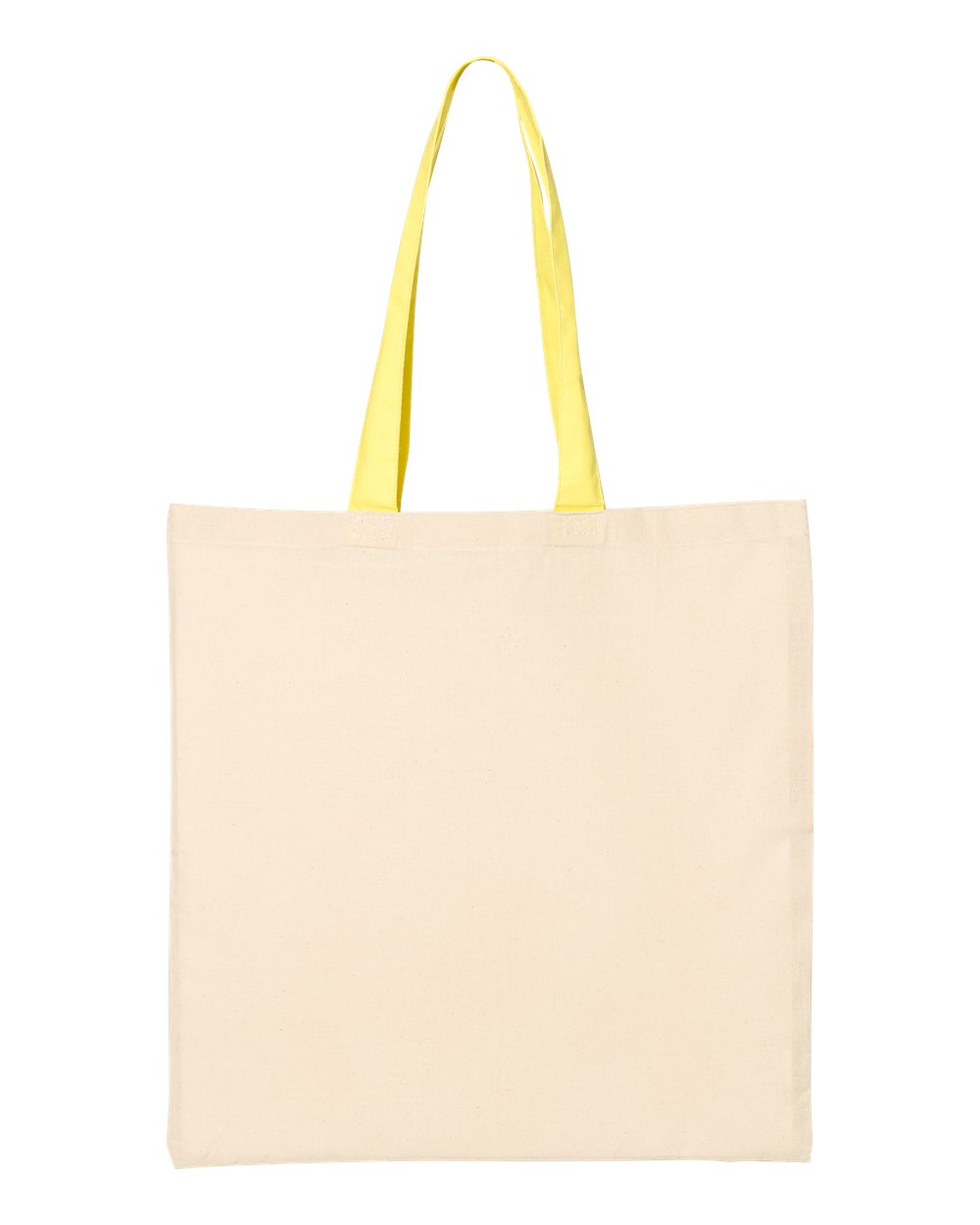 https://cdn.ssactivewear.com/Images/Color/82235_f_fl.jpg