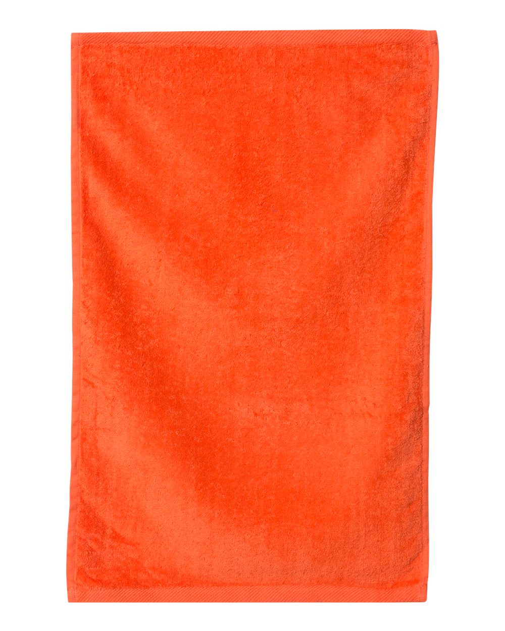 https://cdn.ssactivewear.com/Images/Color/82247_fl.jpg
