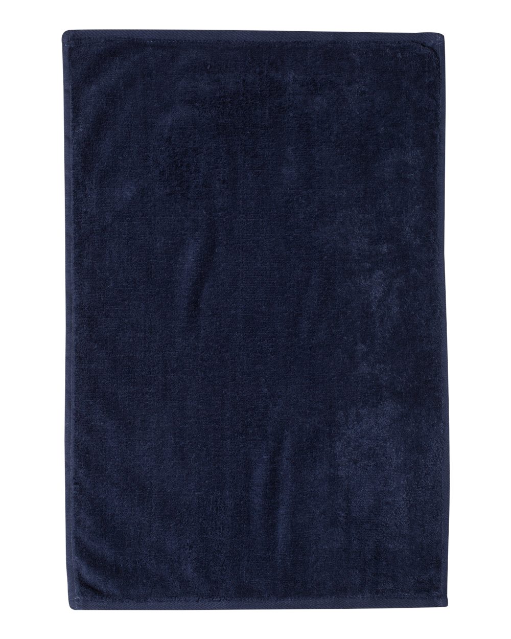 https://cdn.ssactivewear.com/Images/Color/82264_f_fl.jpg