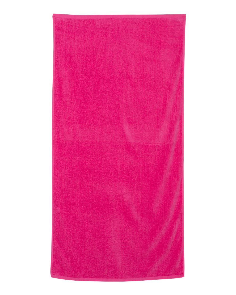 https://cdn.ssactivewear.com/Images/Color/82274_f_fl.jpg