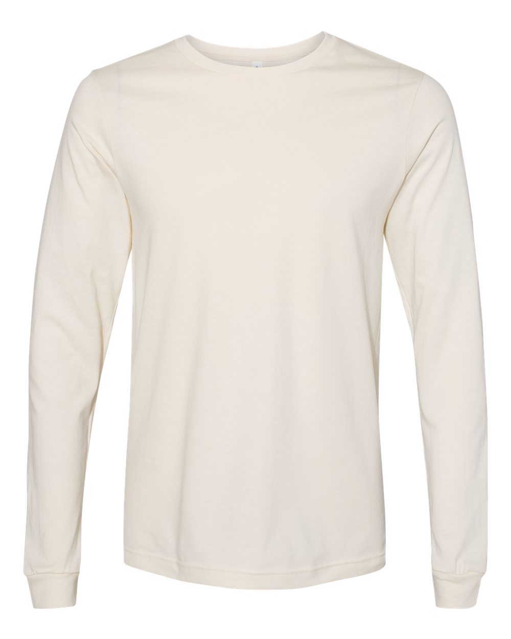 https://cdn.ssactivewear.com/Images/Color/82450_f_fl.jpg