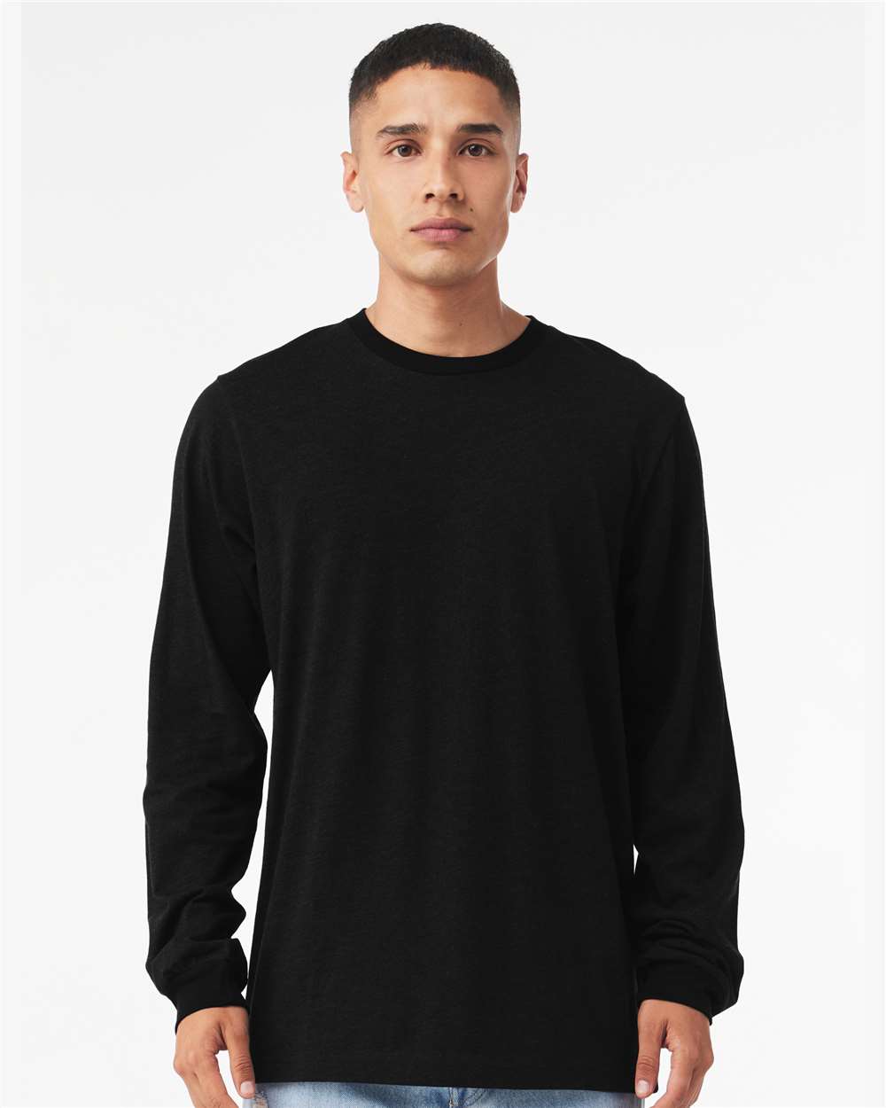 https://cdn.ssactivewear.com/Images/ModelColor/82453_omf_fl.jpg