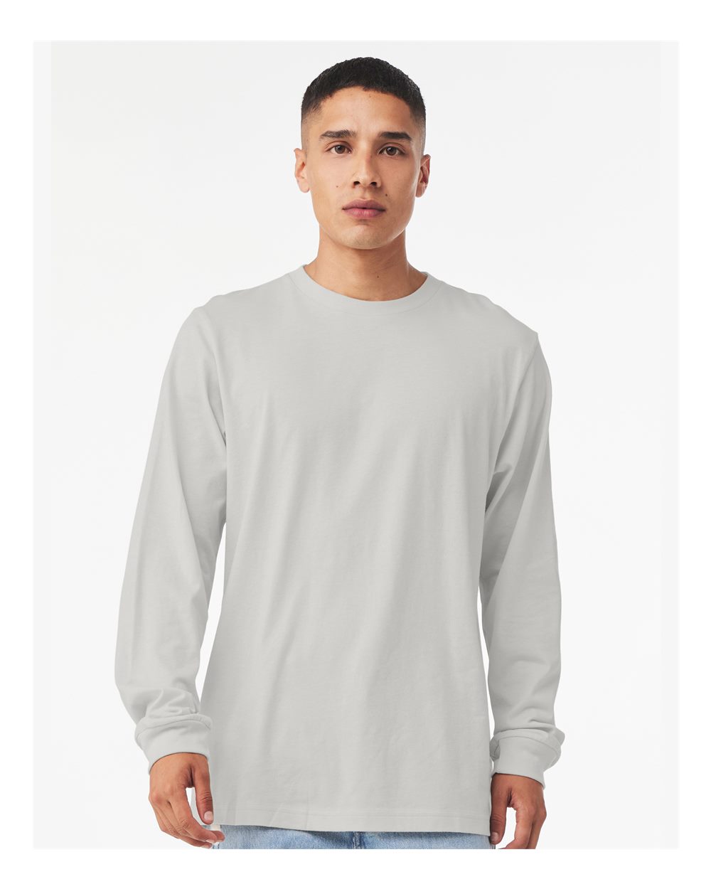 https://cdn.ssactivewear.com/Images/ModelColor/82455_omf_fl.jpg
