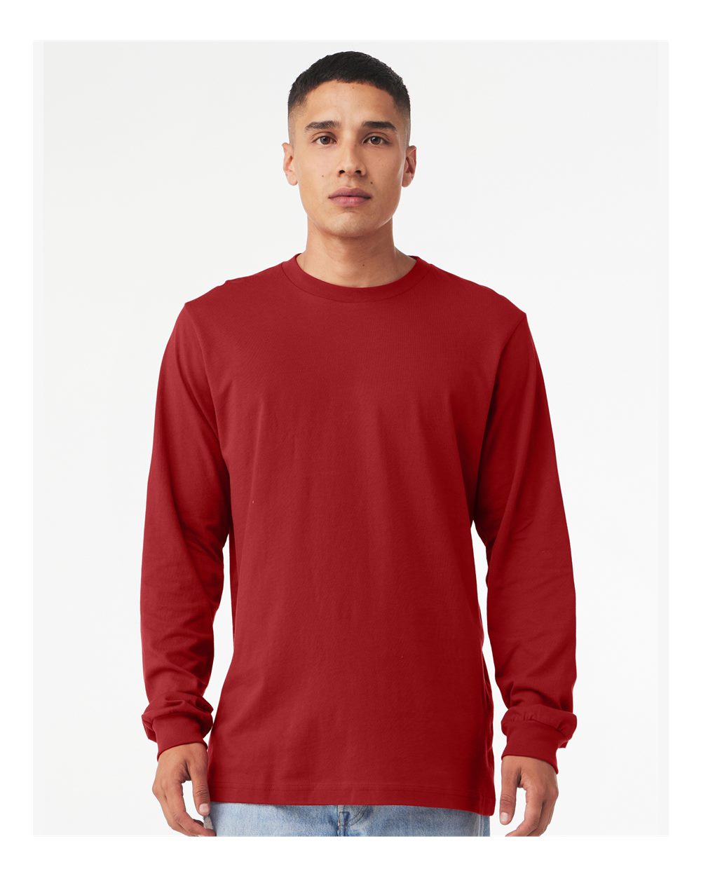 https://cdn.ssactivewear.com/Images/ModelColor/82542_omf_fl.jpg
