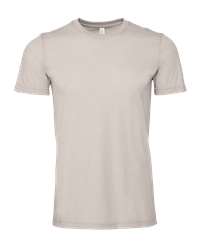 https://cdn.ssactivewear.com/Images/Color/82952_f_fs.jpg