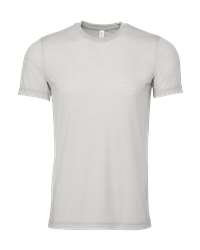 https://cdn.ssactivewear.com/Images/Color/82953_f_fs.jpg