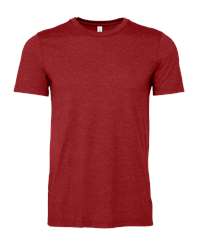 https://cdn.ssactivewear.com/Images/Color/82954_f_fs.jpg