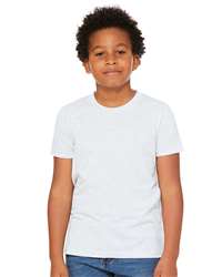https://cdn.ssactivewear.com/Images/ModelColor/82956_omf_fs.jpg