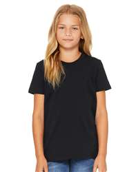 https://cdn.ssactivewear.com/Images/ModelColor/82957_omf_fs.jpg