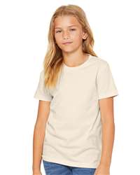 https://cdn.ssactivewear.com/Images/ModelColor/82959_omf_fs.jpg