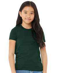 https://cdn.ssactivewear.com/Images/ModelColor/82960_omf_fs.jpg
