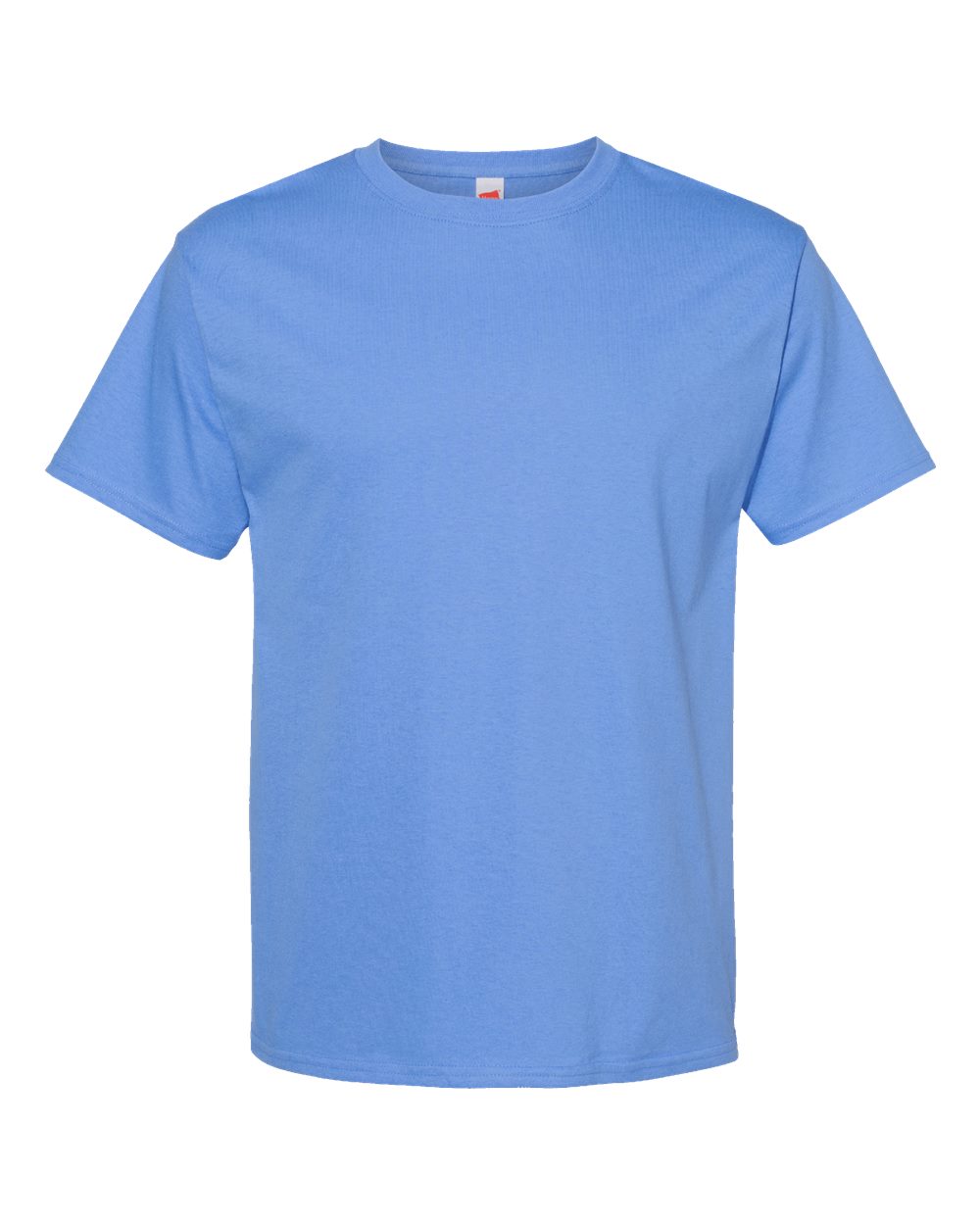 https://cdn.ssactivewear.com/Images/Color/83065_f_fl.jpg