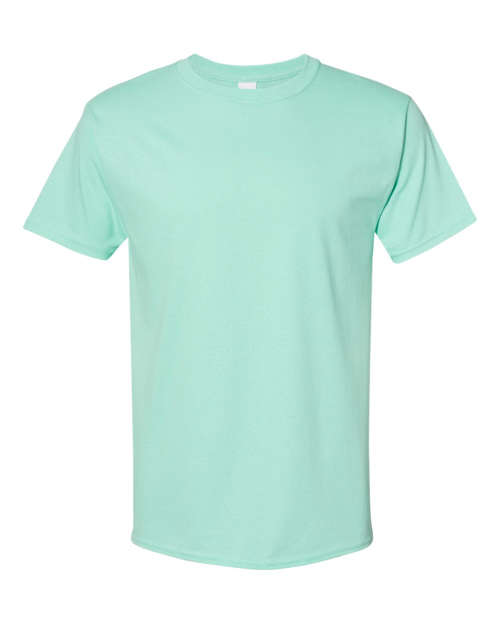 https://cdn.ssactivewear.com/Images/Color/83067_f_fl.jpg