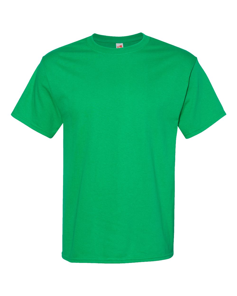 https://cdn.ssactivewear.com/Images/Color/83068_f_fl.jpg