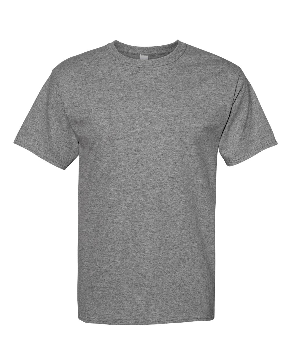 https://cdn.ssactivewear.com/Images/Color/83070_f_fl.jpg