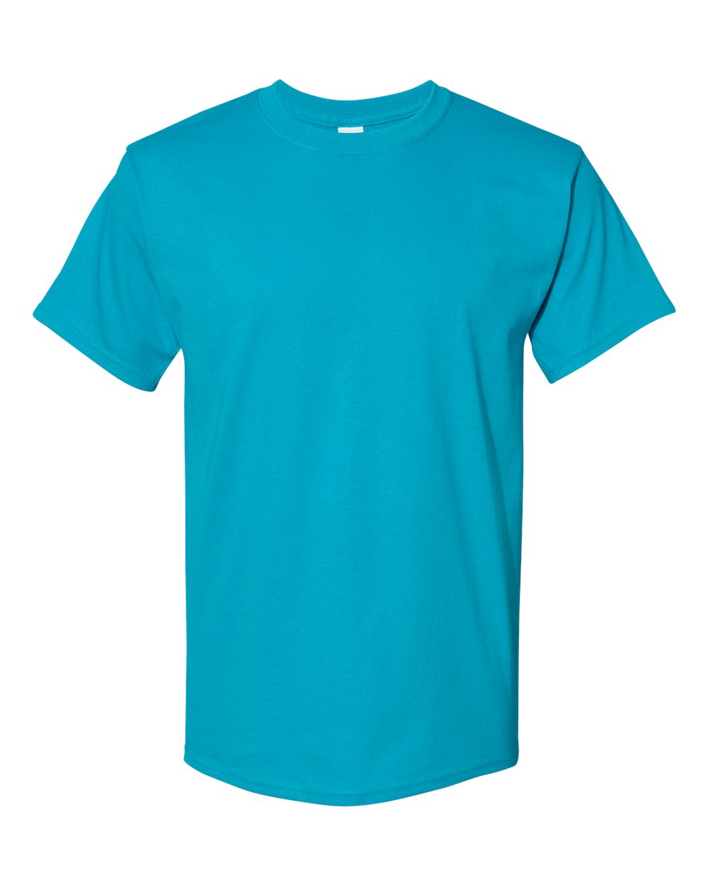 https://cdn.ssactivewear.com/Images/Color/83071_f_fl.jpg