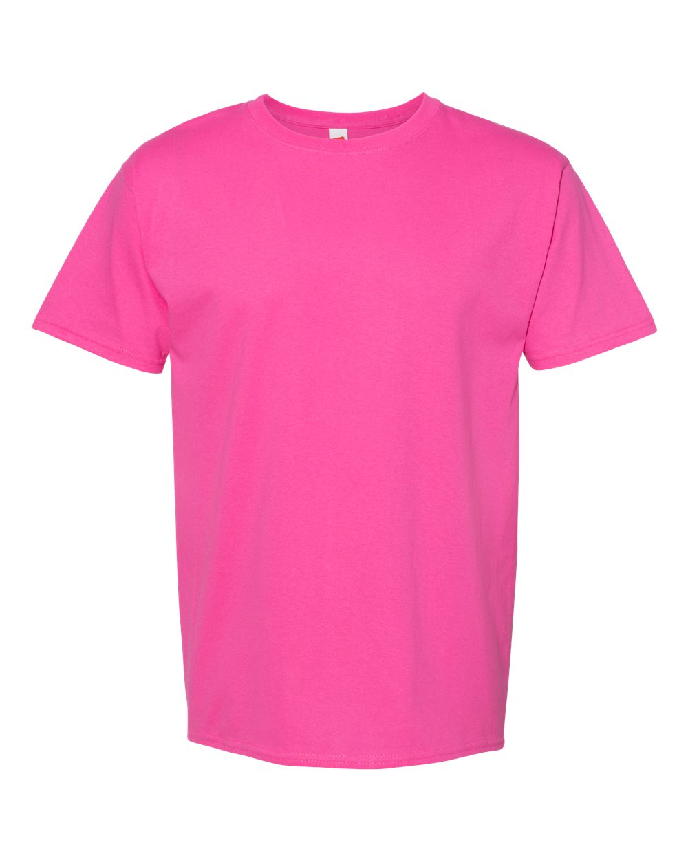 https://cdn.ssactivewear.com/Images/Color/83074_f_fl.jpg