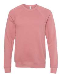 https://cdn.ssactivewear.com/Images/Color/83665_f_fs.jpg