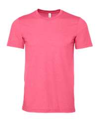 https://cdn.ssactivewear.com/Images/Color/85161_f_fs.jpg
