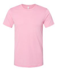 https://cdn.ssactivewear.com/Images/Color/85162_f_fs.jpg