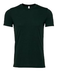 https://cdn.ssactivewear.com/Images/Color/85164_f_fs.jpg