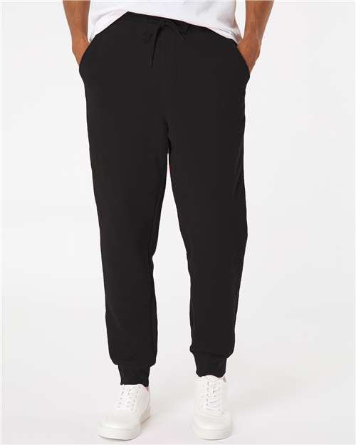 https://cdn.ssactivewear.com/Images/ModelColor/86206_omf_fm.jpg