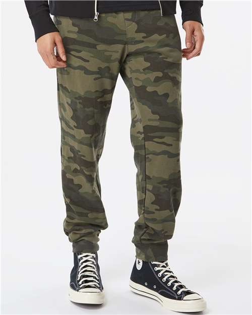 https://cdn.ssactivewear.com/Images/ModelColor/86207_omf_fm.jpg