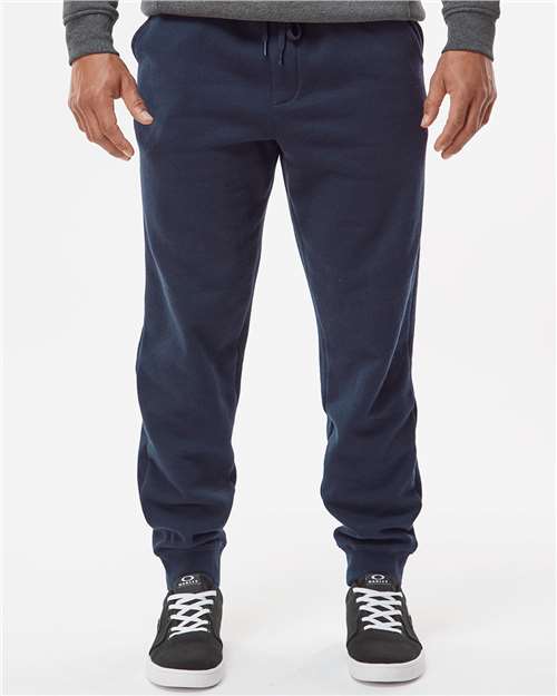 https://cdn.ssactivewear.com/Images/ModelColor/86209_omf_fm.jpg