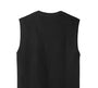 District V.I.T. Muscle Tank Lightweight Combed Ring-Spun Cotton Slim Fit