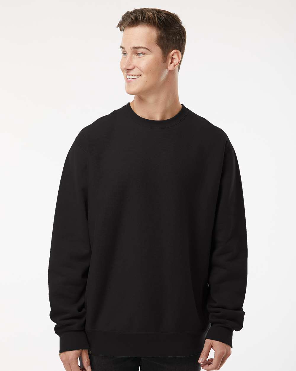 https://cdn.ssactivewear.com/Images/ModelColor/86974_omf_fl.jpg