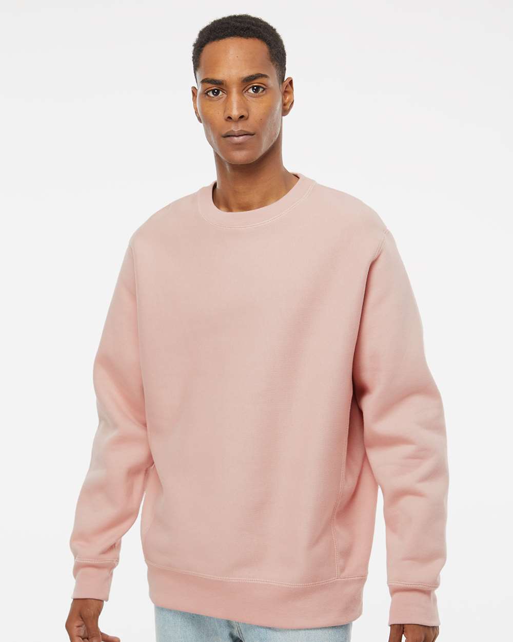 https://cdn.ssactivewear.com/Images/ModelColor/86979_omf_fl.jpg