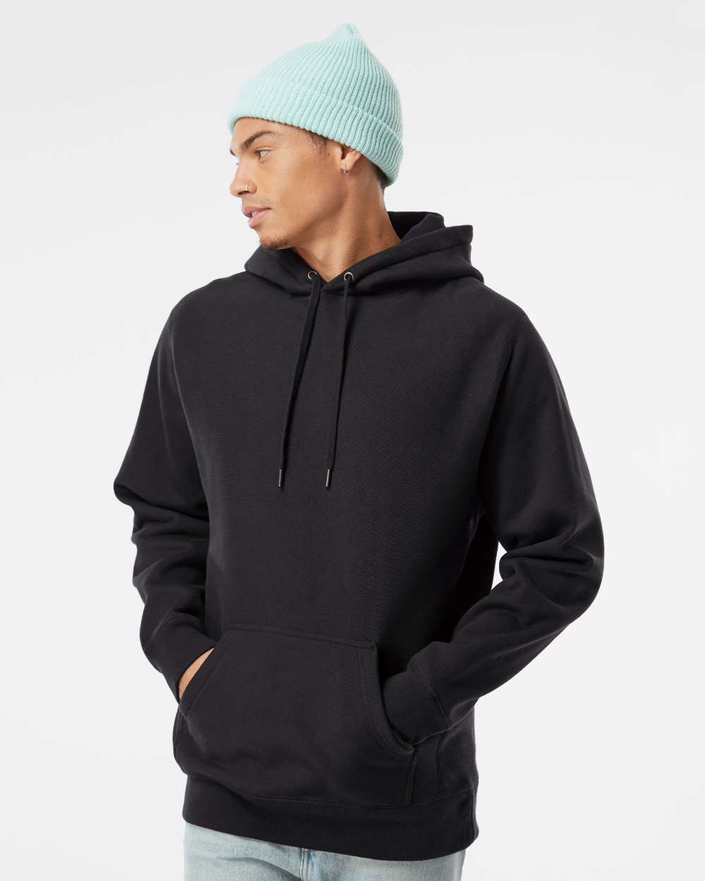 https://cdn.ssactivewear.com/Images/ModelColor/86981_omf_fl.jpg