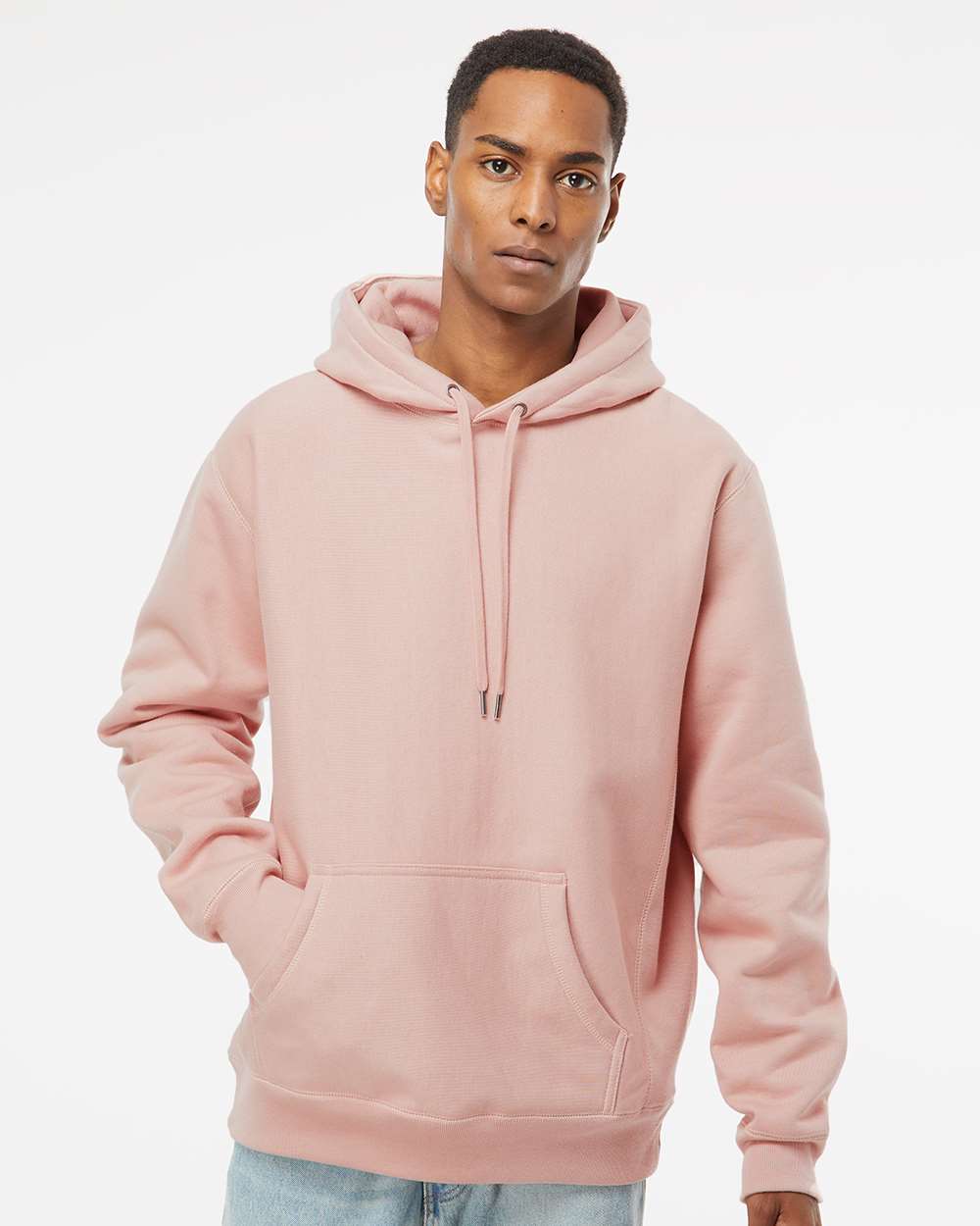 https://cdn.ssactivewear.com/Images/ModelColor/86984_omf_fl.jpg