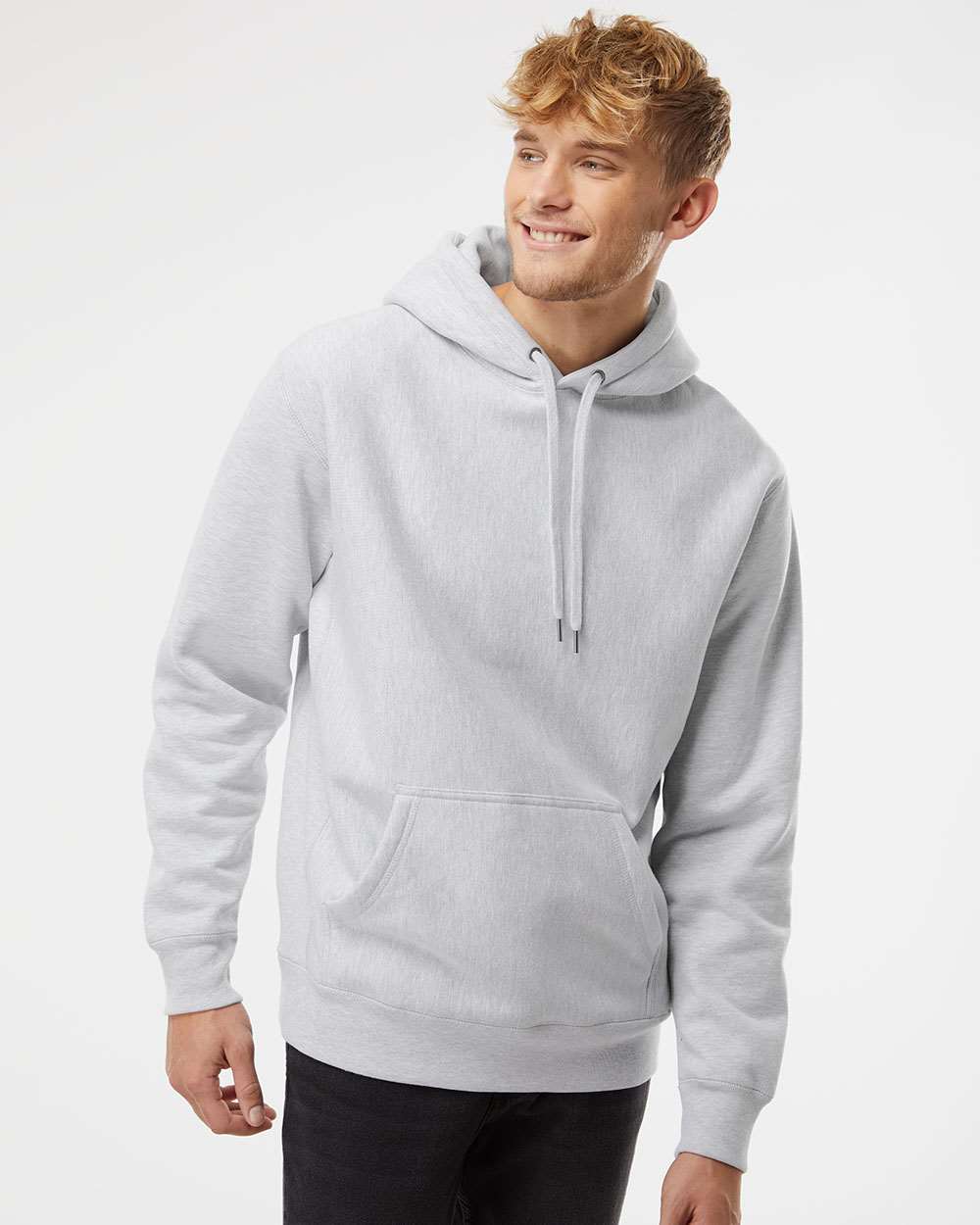 https://cdn.ssactivewear.com/Images/ModelColor/86985_omf_fl.jpg