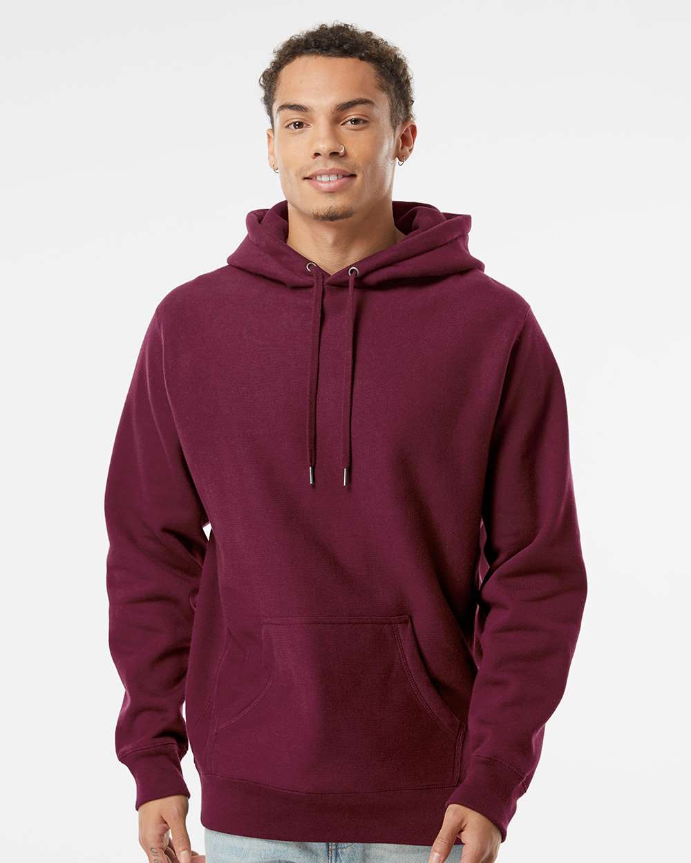 https://cdn.ssactivewear.com/Images/ModelColor/86986_omf_fl.jpg