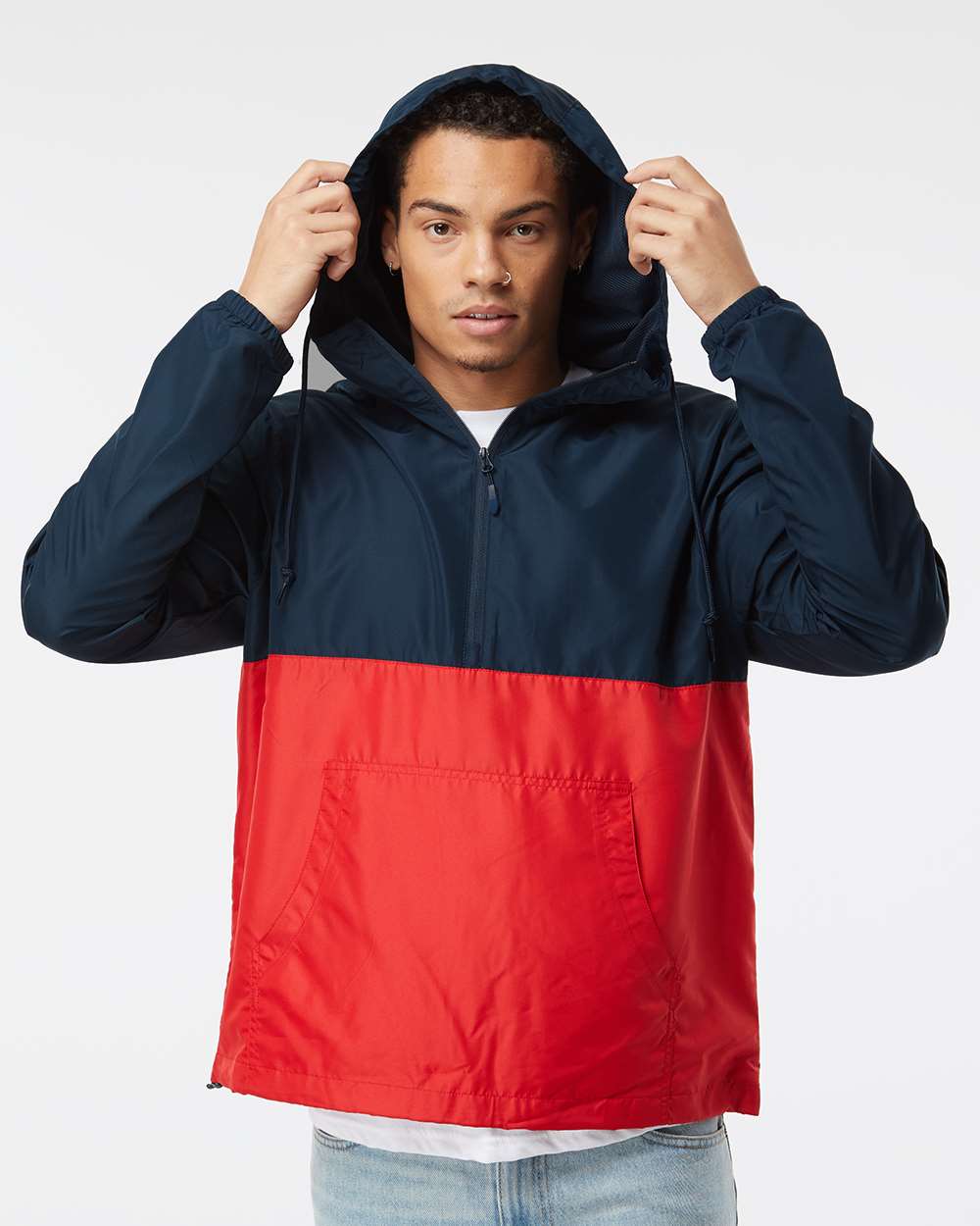 https://cdn.ssactivewear.com/Images/ModelColor/87162_omf_fl.jpg