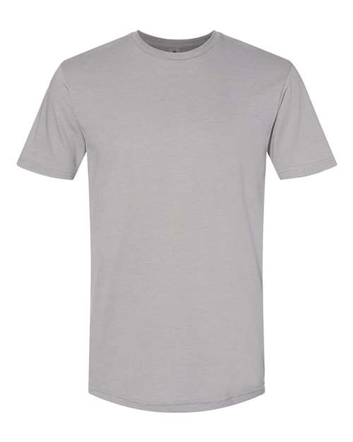 Premium Gildan Unisex Softstyle CVC T-Shirt – Soft, Durable, Eco-Friendly
